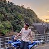 1234agung_
