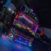 sukahantingbus1