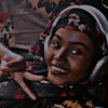 alinuur.kaled