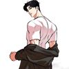 yanis.berserk
