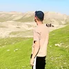 userqofk97m5lo