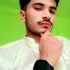 shakoor.ali22