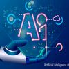 ai.store8