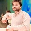 malikamir79283