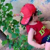 daika_nazdar.a