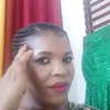 user8227977161453