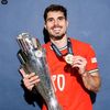 mohamed.herz40