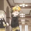 dumpaccnibeysushii