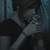 la.vera.chloeprice