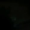 susiloo_11