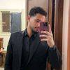 mohamedmnessi