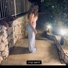 romy_berner