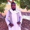 user6930617609754