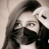 hurien.fatma