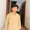 samiiisardar9t9