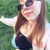 yaskovets.p