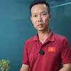 Thuận Còi
