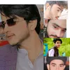 danish.ali0708