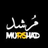 murshad..096