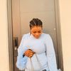 Alimatu Issifu