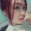 tnhiiiruaaa