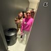 kylee_adkins