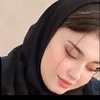بنٰت جبٰور 🦋🦅