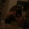 veronika221223