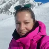 neska.soixantequa