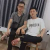 ngoc.tm96