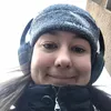 livfortheclick