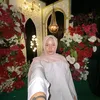 kkpmnzlaasyifa