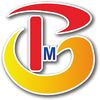 CV. Mandiri Garlica Pratama