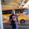 shafiq7230