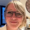 amselmutter1312