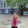 nkdinhh
