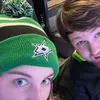 cheesygarlicbread01