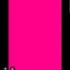 user9623766832993