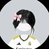 kitty_cat_.5