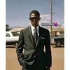 ahmett.hassan44
