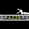 brazzers001100