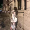 thanhhuyen2286