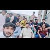 khaan.sab07