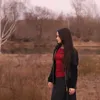softhw7