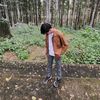 igxritee_