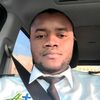 abdullahkargbo6