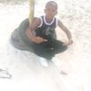 shujaa223