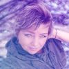 irina_sh57