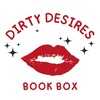 dirtydesiresbookbox