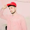waseemusir1